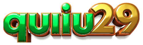qiuqiu99 login