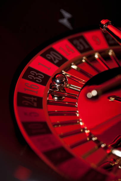 qiuqiu99 login mobile app interface showing live dealer tables and sportsbook menu