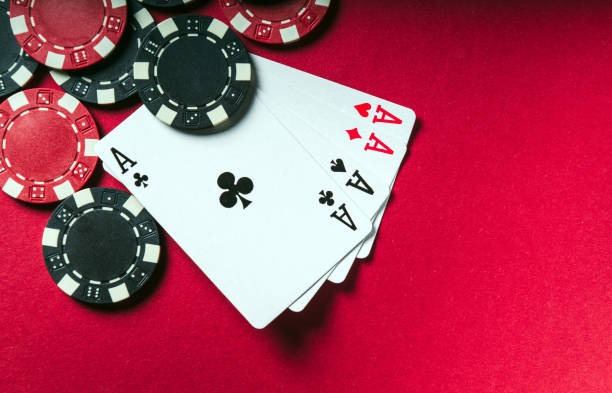 Live dealer blackjack table on qiuqiu99 login mobile app