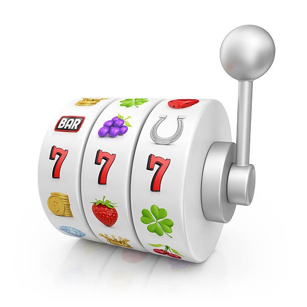 Live dealer table session on qiuqiu99 login