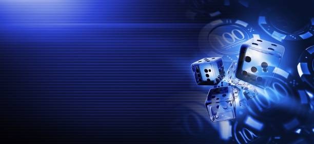 Live Roulette wheel spinning during match