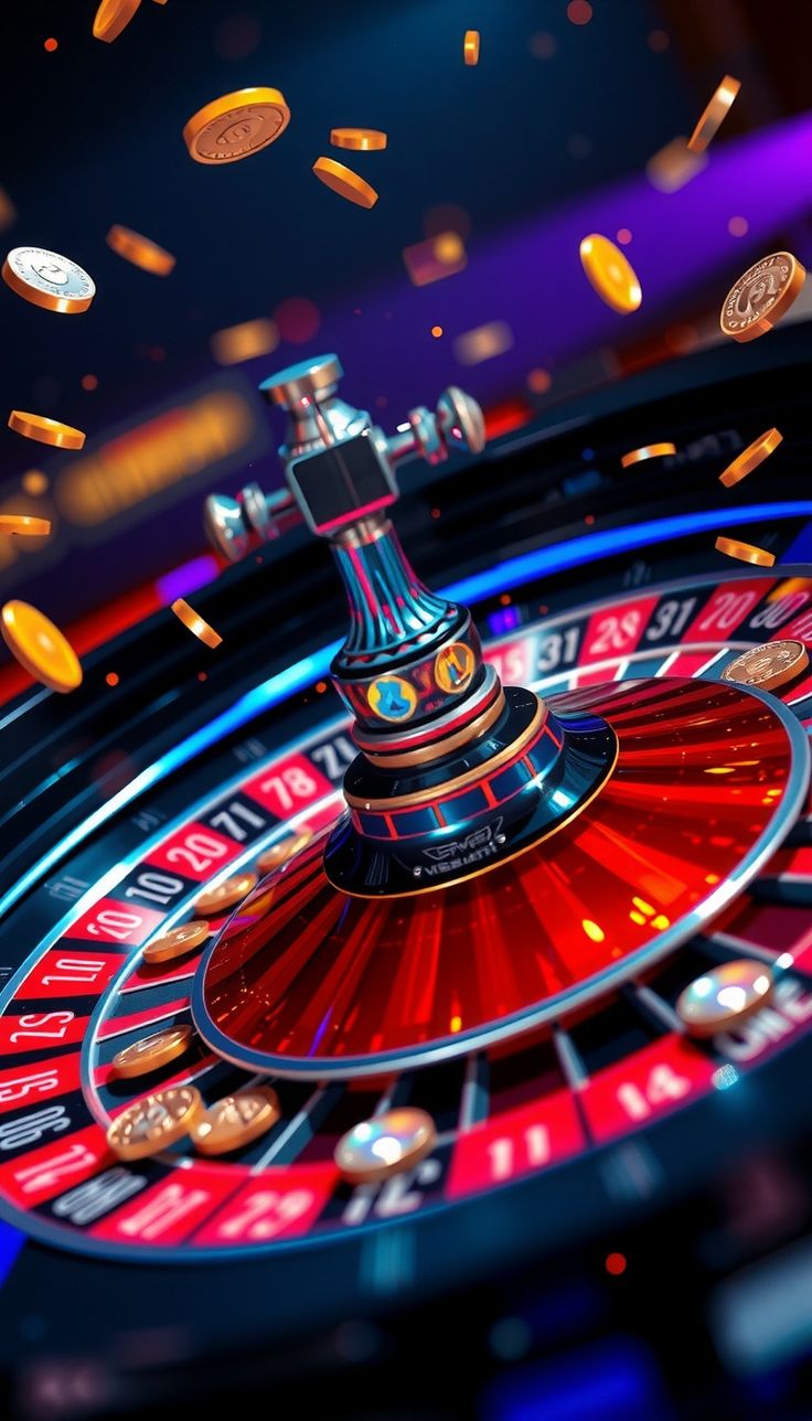Betting History Game 