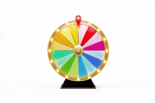 Blackjack table interface on qiuqiu99 login