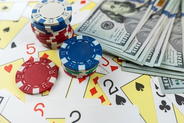 Roulette wheel on qiuqiu99 login MSC